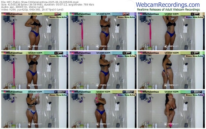 myfreecams-milava1entina-06-29-2025-00-56-09
