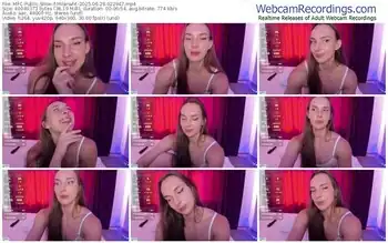 myfreecams-milanafit-06-29-2025-02-29-47