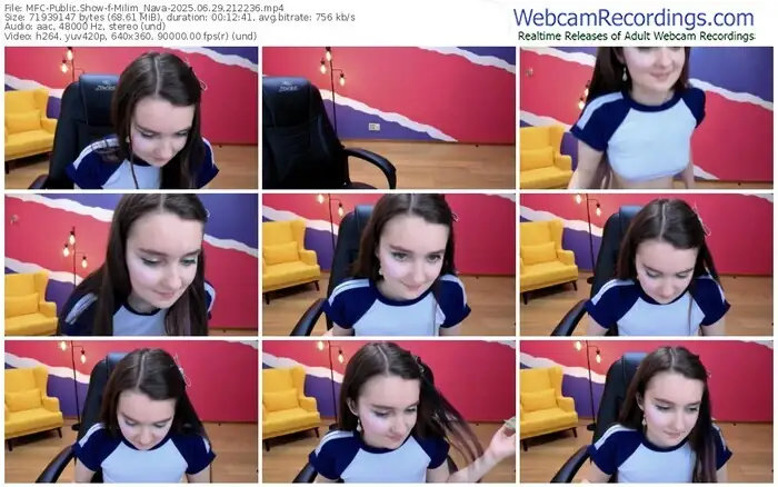 myfreecams-milim_nava-06-29-2025-21-22-36