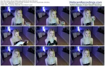 myfreecams-milk_party-06-29-2025-01-17-05