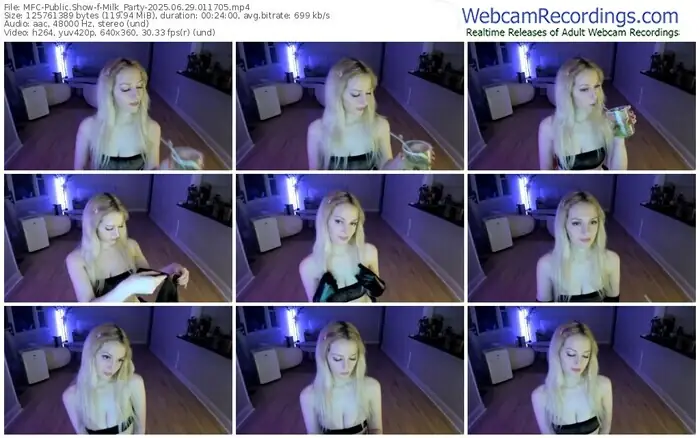 myfreecams-milk_party-06-29-2025-01-17-05