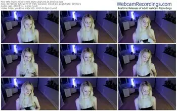 myfreecams-milk_party-06-29-2025-03-03-42