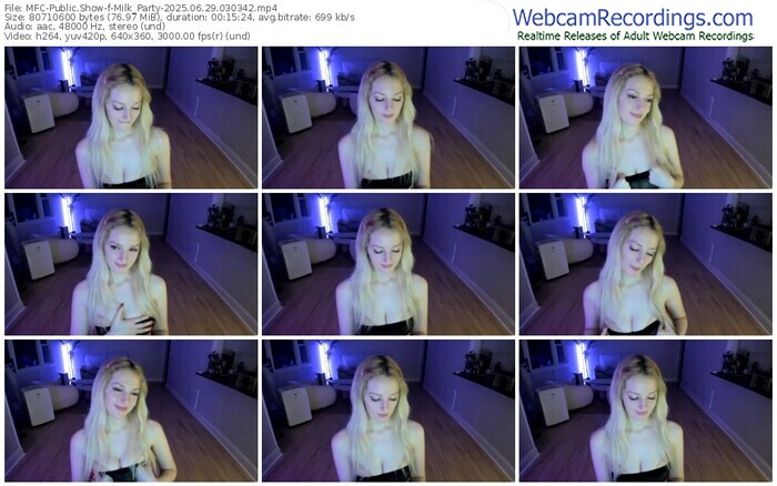 myfreecams-milk_party-06-29-2025-03-03-42