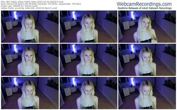 myfreecams-milk_party-06-29-2025-03-22-13