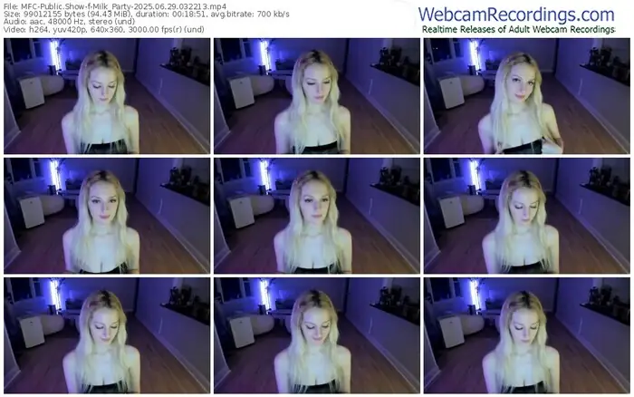 myfreecams-milk_party-06-29-2025-03-22-13