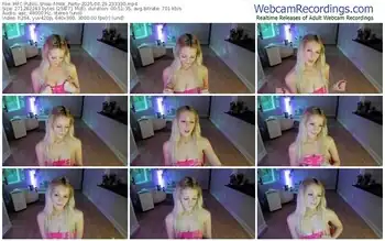 myfreecams-milk_party-06-29-2025-23-33-30