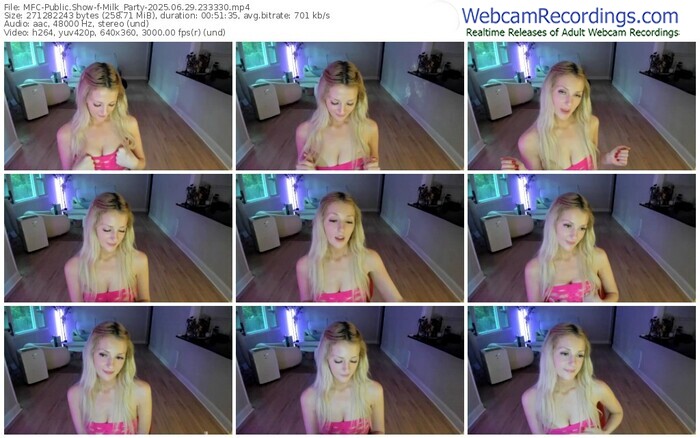 myfreecams-milk_party-06-29-2025-23-33-30