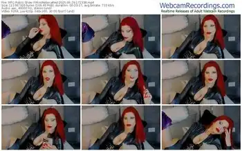 myfreecams-missrebecared-06-29-2025-17-23-38