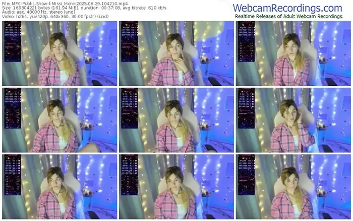 myfreecams-missi_more-06-29-2025-10-42-10