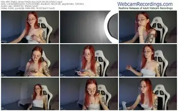 myfreecams-mollyxss-06-29-2025-23-54-11