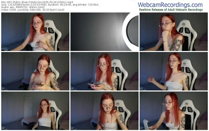 myfreecams-mollyxss-06-29-2025-23-54-11
