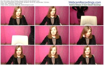 myfreecams-molly_flowerr-06-29-2025-09-38-37