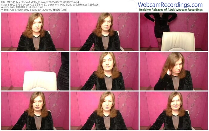 myfreecams-molly_flowerr-06-29-2025-09-38-37