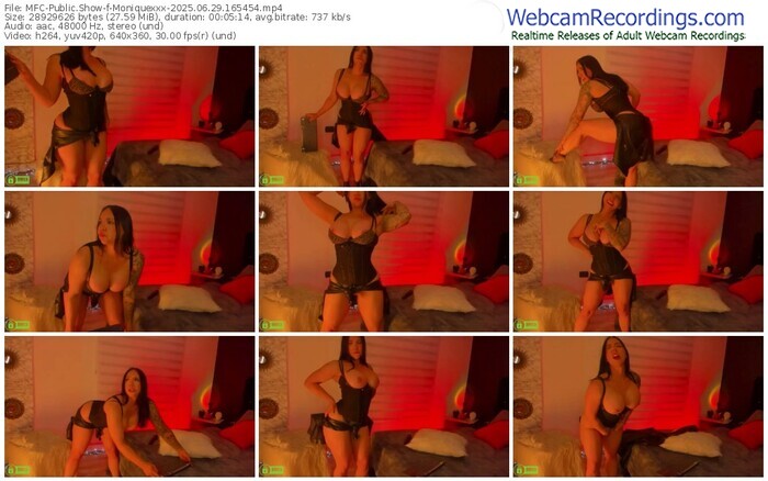 myfreecams-moniquexxx-06-29-2025-16-54-54