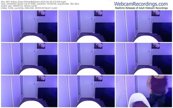 myfreecams-moonballoons-06-29-2025-07-14-39