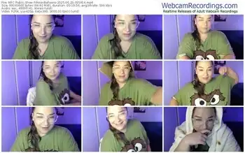 myfreecams-moonballoons-06-29-2025-09-59-14