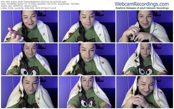 myfreecams-moonballoons-06-29-2025-10-32-38