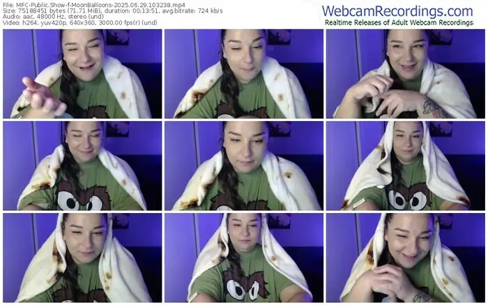 myfreecams-moonballoons-06-29-2025-10-32-38
