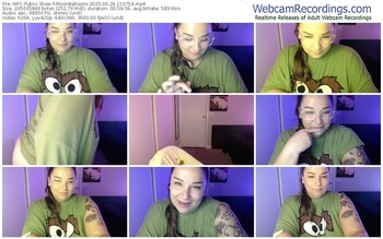 myfreecams-moonballoons-06-29-2025-11-07-54