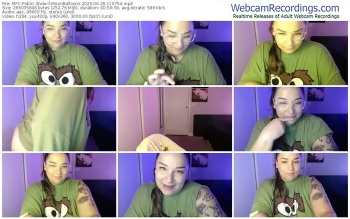 myfreecams-moonballoons-06-29-2025-11-07-54