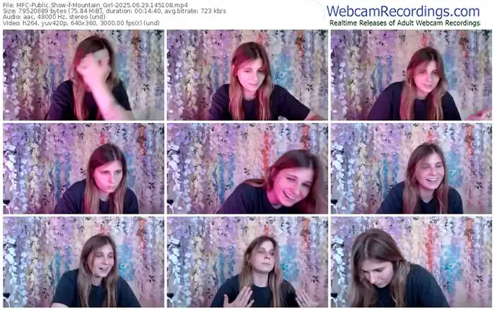 myfreecams-mountain_girl-06-29-2025-14-51-08