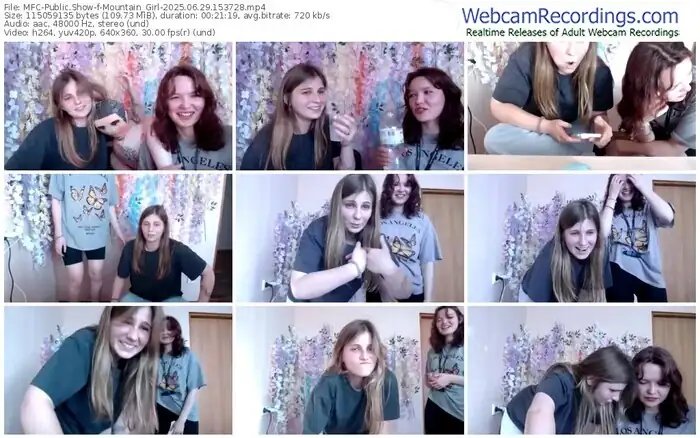 myfreecams-mountain_girl-06-29-2025-15-37-28