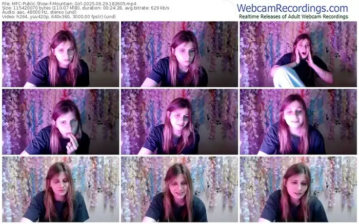myfreecams-mountain_girl-06-29-2025-18-26-05
