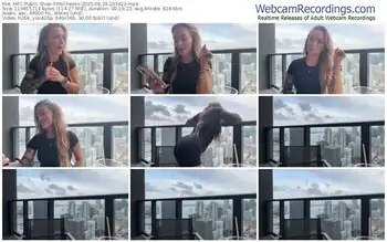 myfreecams-mscheeks-06-29-2025-23-34-23