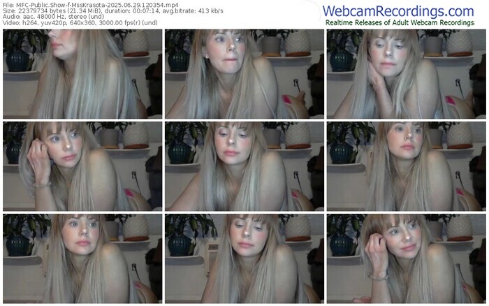 myfreecams-msskrasota-06-29-2025-12-03-54
