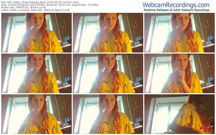 myfreecams-nadia_best-06-29-2025-14-19-21