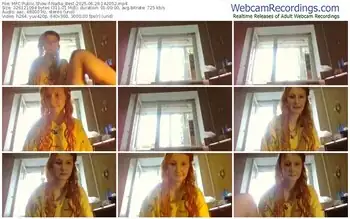 myfreecams-nadia_best-06-29-2025-14-20-52