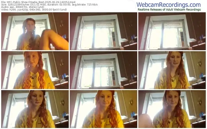 myfreecams-nadia_best-06-29-2025-14-20-52