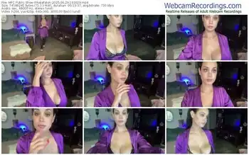 myfreecams-nalafalon-06-29-2025-19-30-29