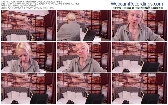 myfreecams-natalibitton-06-29-2025-12-10-14