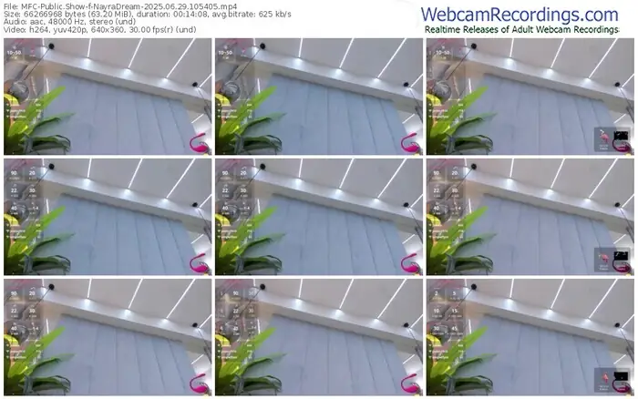myfreecams-nayradream-06-29-2025-10-54-05