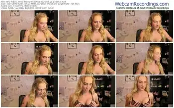 myfreecams-nicoletteshea-06-29-2025-13-24-52