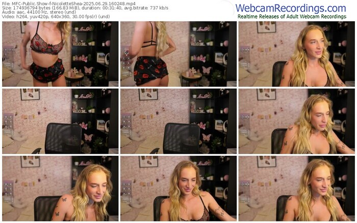 myfreecams-nicoletteshea-06-29-2025-16-02-48
