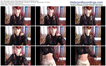myfreecams-nikifoks18-06-29-2025-08-04-10