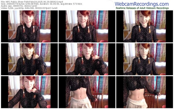 myfreecams-nikifoks18-06-29-2025-08-04-10