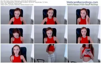 myfreecams-nikonara_-06-29-2025-13-52-22