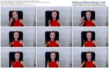 myfreecams-nikonara_-06-29-2025-18-37-15