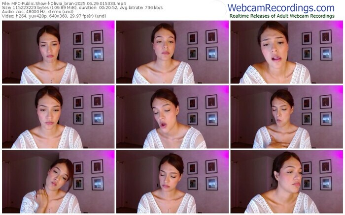 myfreecams-olivia_bran-06-29-2025-01-53-33