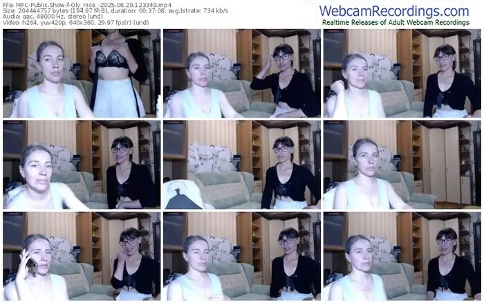 myfreecams-oly_nice_-06-29-2025-12-33-49