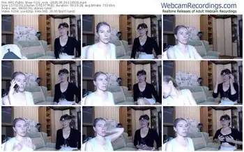 myfreecams-oly_nice_-06-29-2025-12-43-31
