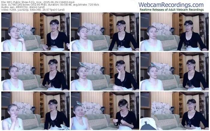 myfreecams-oly_nice_-06-29-2025-13-44-02
