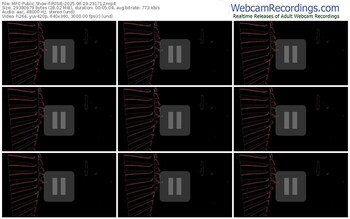 myfreecams-p0sie-06-29-2025-23-17-12