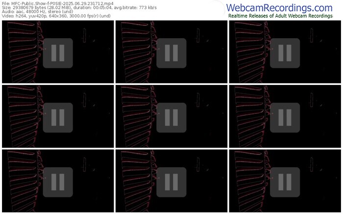 myfreecams-p0sie-06-29-2025-23-17-12
