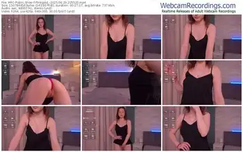 myfreecams-pinkgold_-06-29-2025-22-55-20