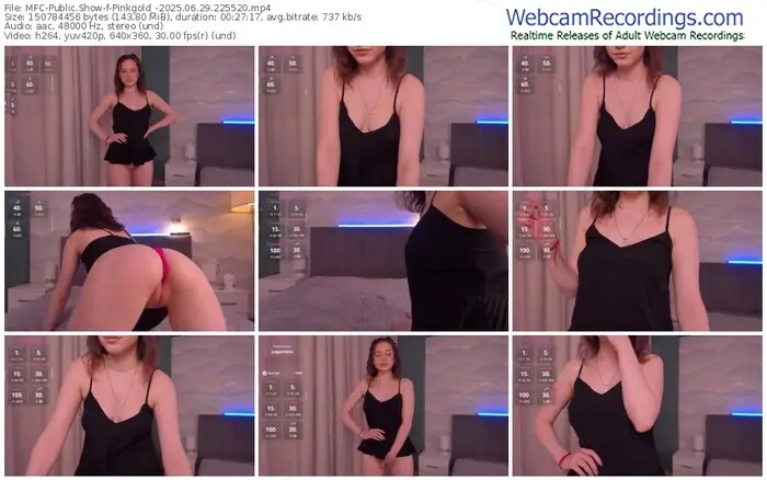 myfreecams-pinkgold_-06-29-2025-22-55-20