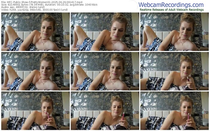 myfreecams-prettywomen31-06-29-2025-09-14-17